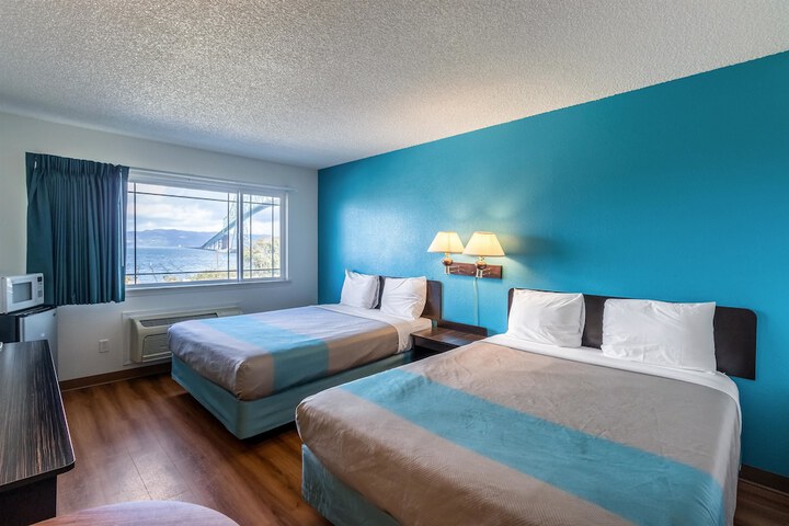 Room 17 of 30