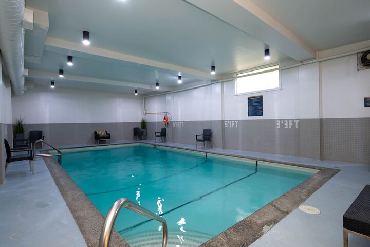 Pool 5 of 47