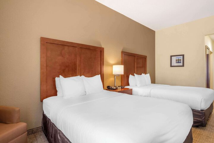 Room 20 of 60