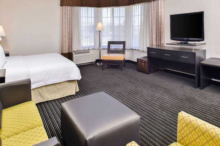 Room 18 of 60