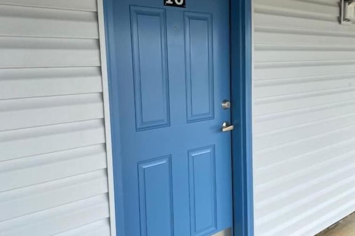 Property Grounds 23 of 23