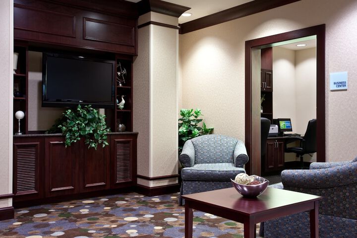 Hotel 9 of 36