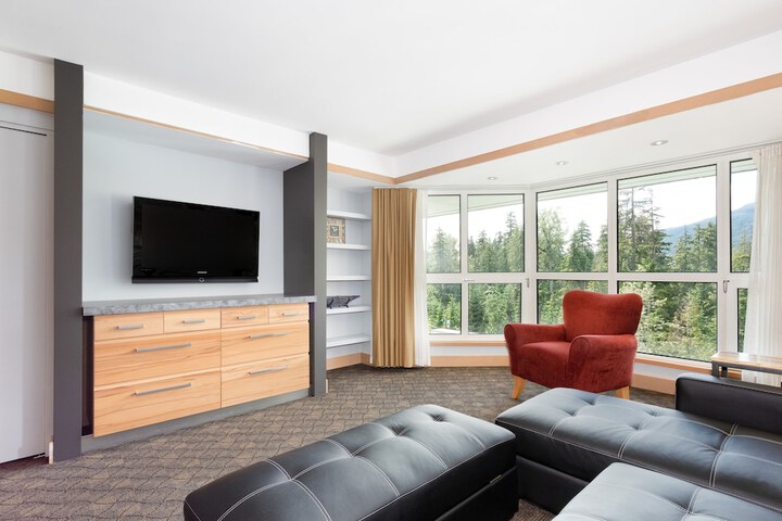 Room 264 of 330