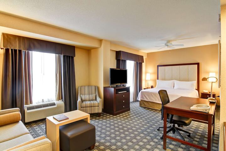 Room 21 of 60