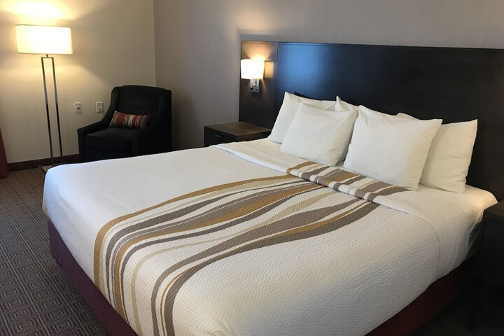 Room 40 of 61