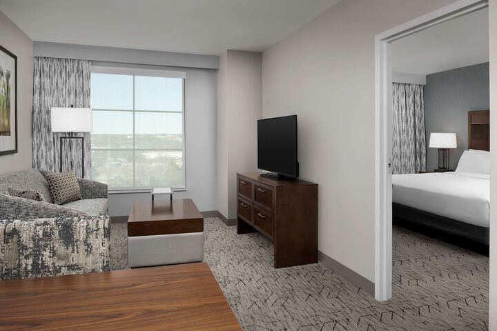 Room 25 of 52