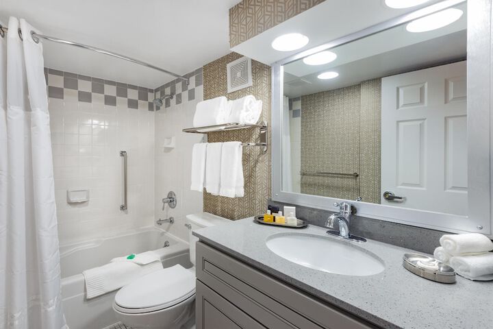 Americus Hotel Unscripted by Hyatt
