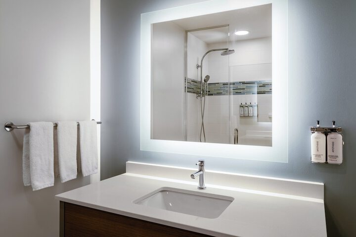 EVEN Hotel Rochester - Mayo Clinic Area by IHG
