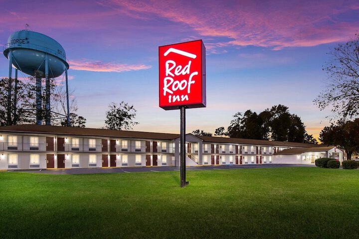 Hotel 5 of 33