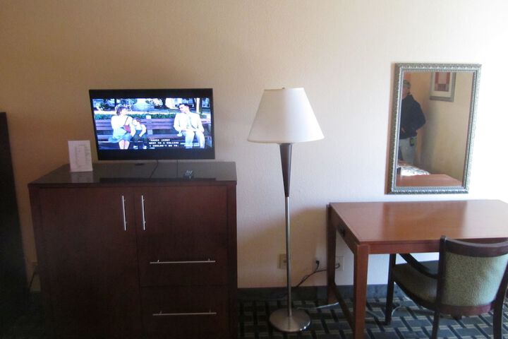 Room 45 of 62