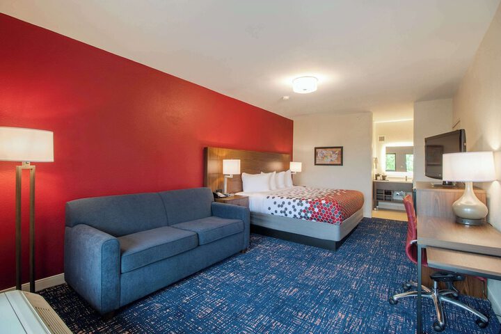 Room 47 of 59