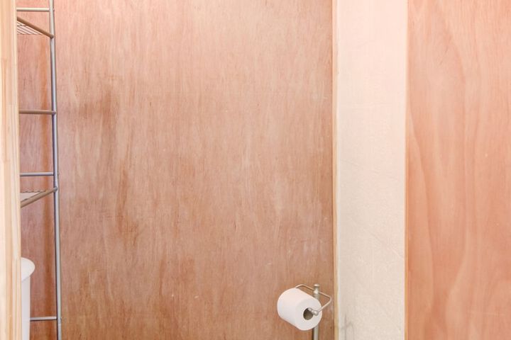 Room 23 of 55
