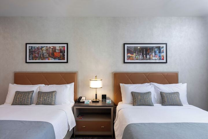 Room 40 of 86