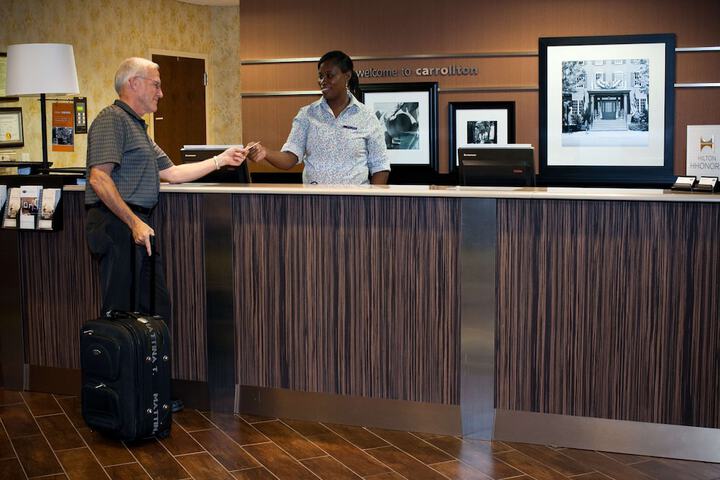 Hotel Interior 15 of 51