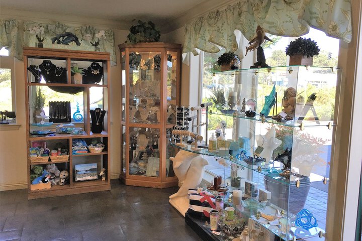Gift Shop 37 of 48