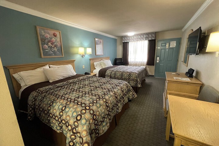 Room 15 of 20