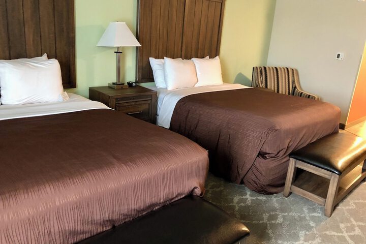 Room 9 of 22