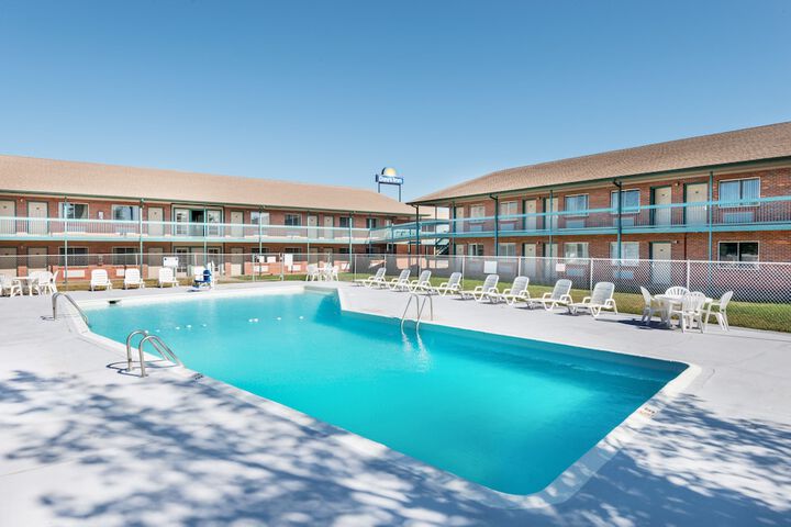 Pool 3 of 60
