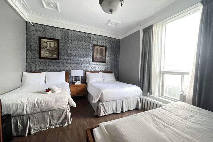 Room 10 of 64