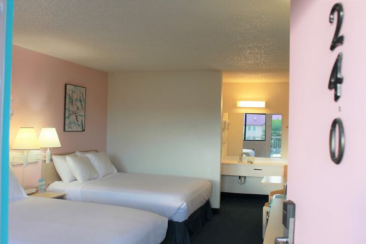 Room 63 of 74