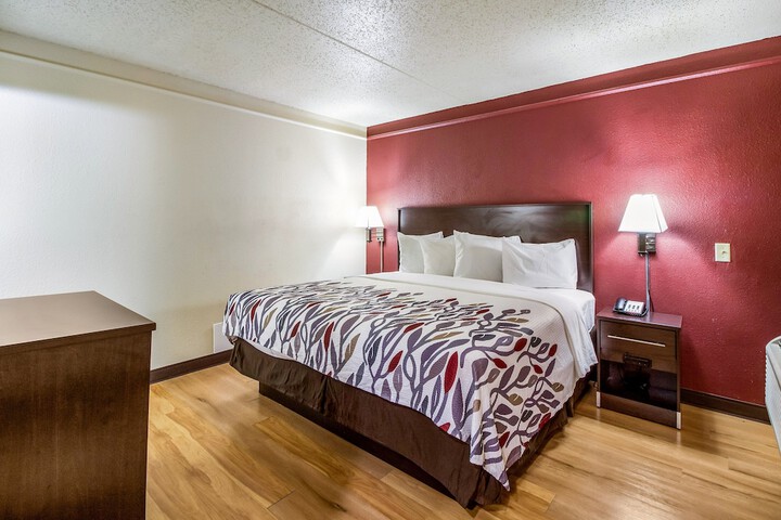 Room 25 of 30