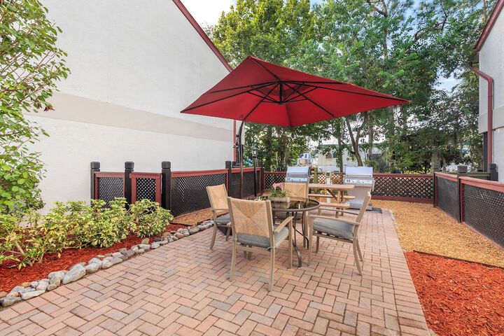 Property Grounds 18 of 20