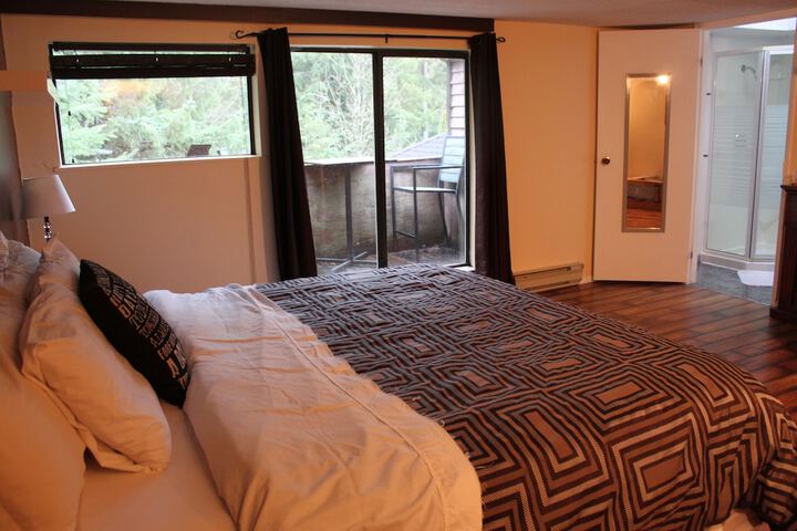 Room 22 of 48
