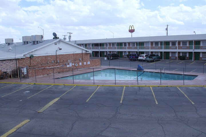 Pool 3 of 59