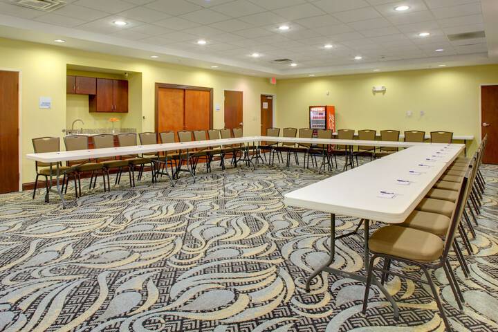 Meeting 88 of 110