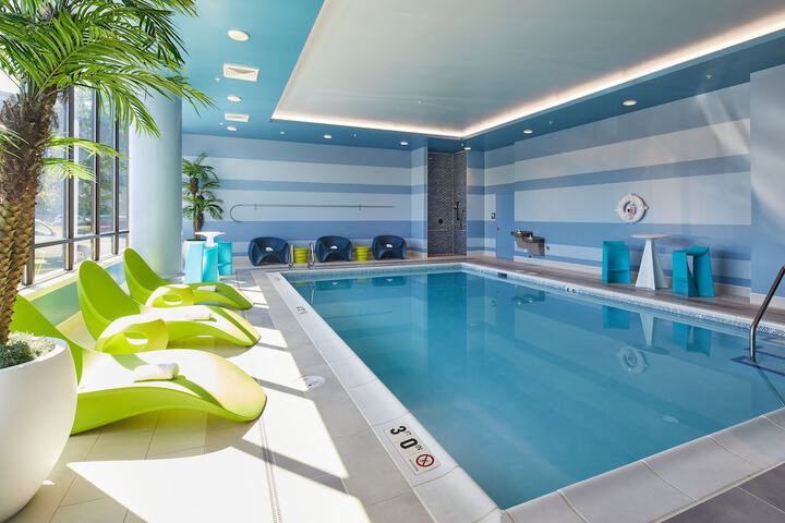 Pool 10 of 86