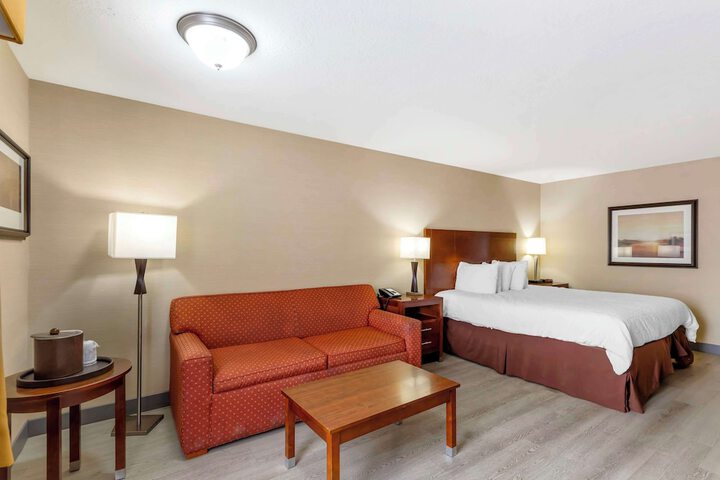 Room 31 of 50