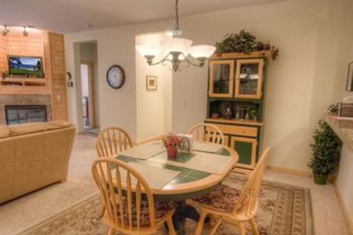 Walk to Crystal Bay from 2 2 Br Condo by RedAwning