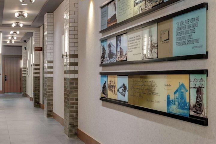 Hotel Interior 12 of 61