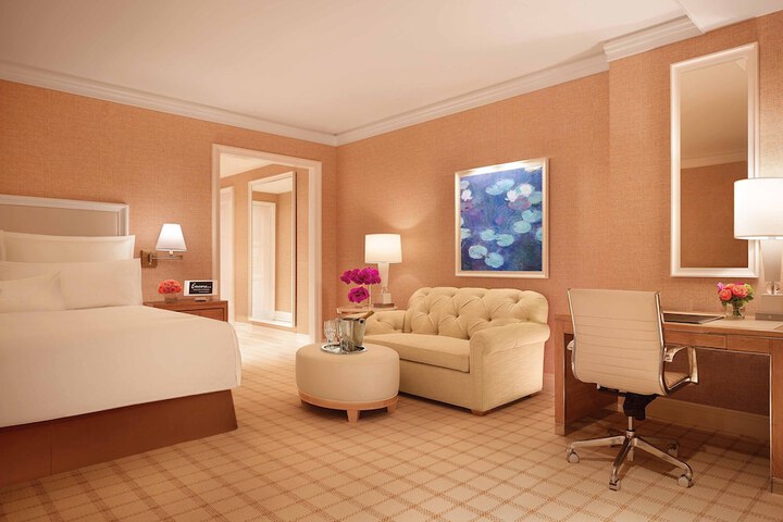 Encore Boston Harbor