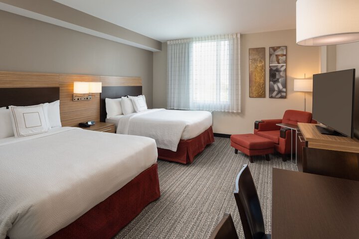 Room 20 of 38