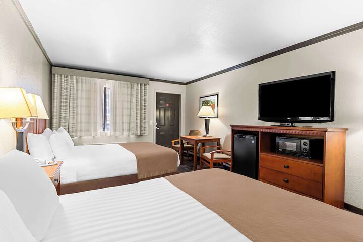 Room 20 of 29