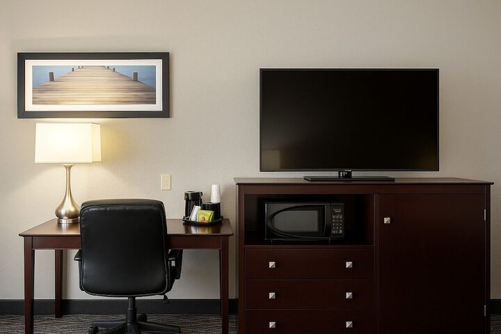 La Quinta Inn & Suites by Wyndham Port Orange / Daytona