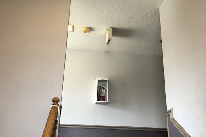 Hotel Interior 11 of 56