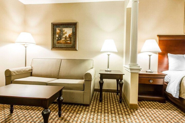 Room 36 of 50