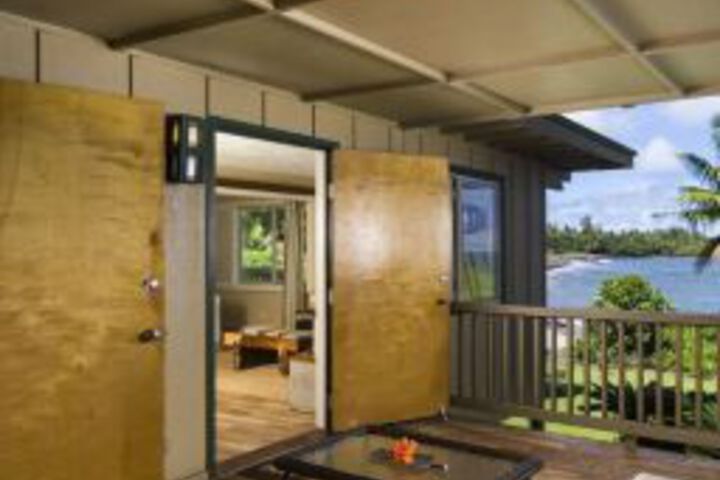 Hana Kai Maui