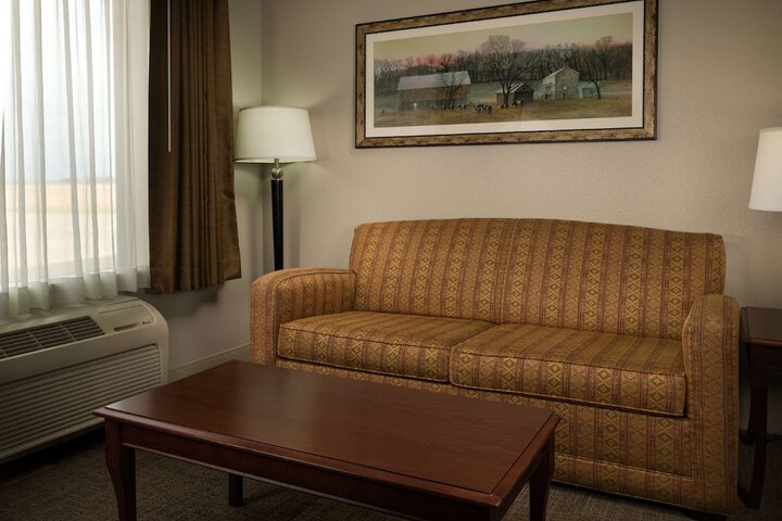Room 15 of 30