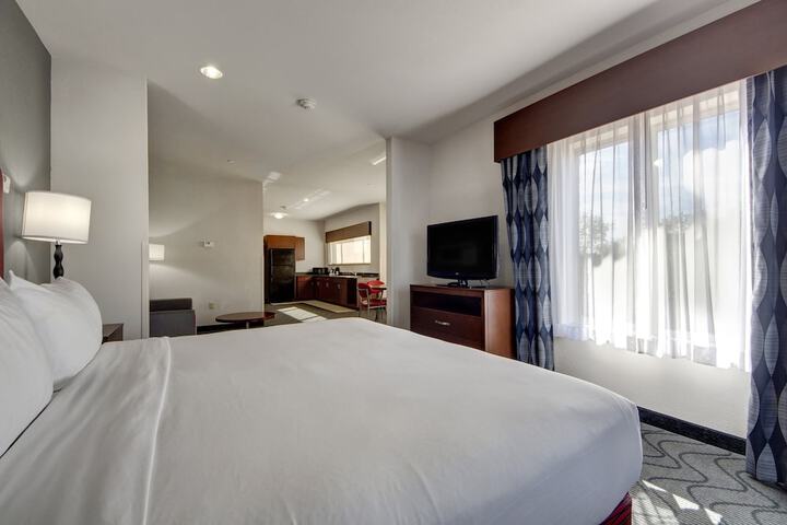 Room 20 of 37