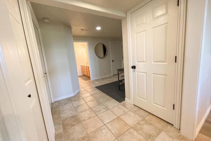 City View Retreat 2 BR 1 B