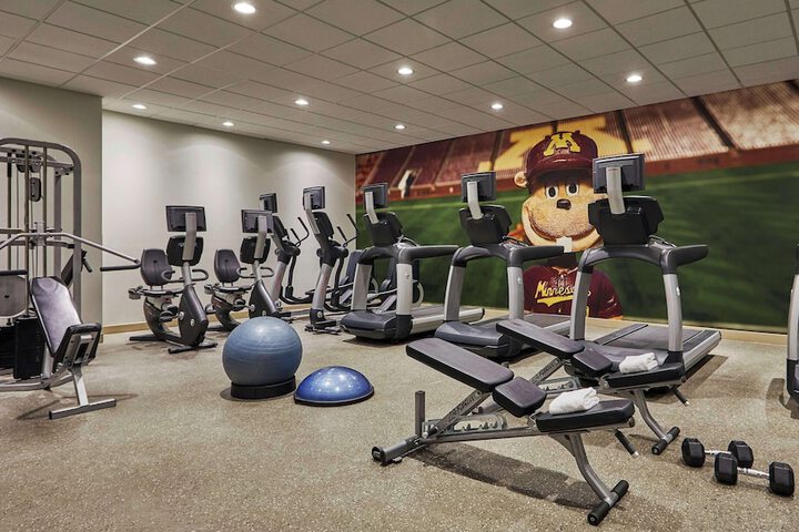 Health and Fitness 58 of 61