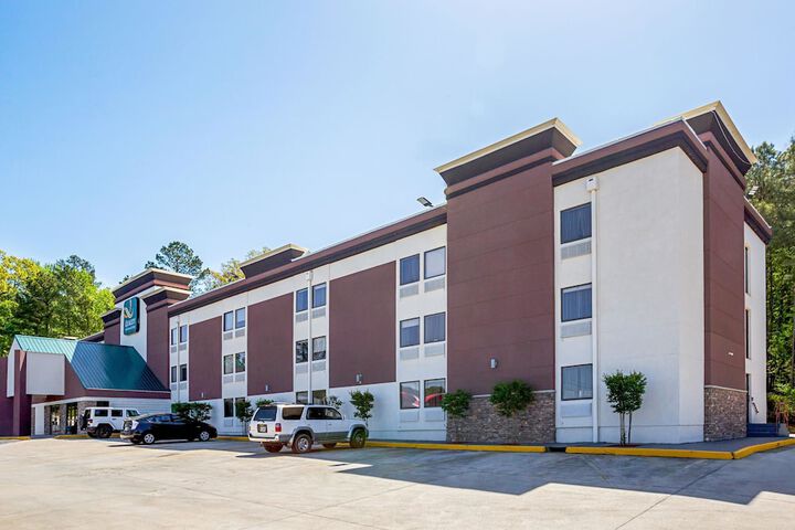 Hotel 2 of 26