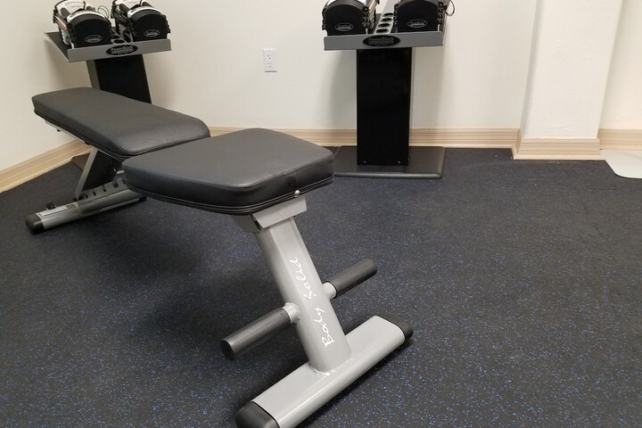 Health and Fitness 64 of 73