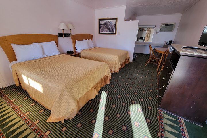 Room 44 of 50