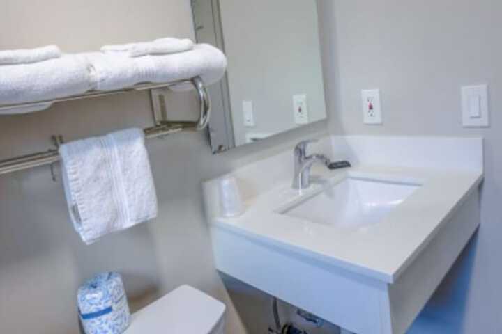 Room 118 of 126
