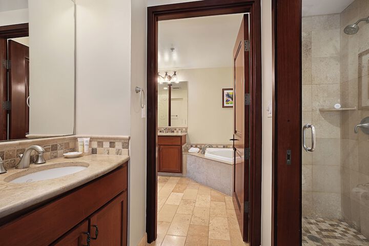 Waipouli Beach Resorts & Spa Kauai by OUTRIGGER