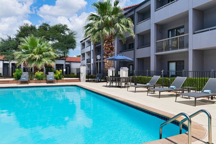Pool 5 of 36